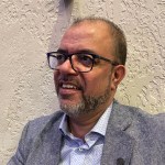 Dr. Mamon Maiteh, MD